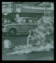 【輸入盤CD】【新品】Rage Against The Machine / Rage Against The Machine XX (20th Anniversary) (w/DVD) (レイジ・アゲンスト・マシン)(2)