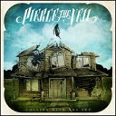 【輸入盤CD】Pierce The Veil / Collide With The Sky