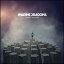 ͢CDImagine Dragons / Night Visions (ޥ󡦥ɥ饴)