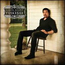 【輸入盤CD】【新品】Lionel Richie / Tuskegee (ライオネル・リッチー)