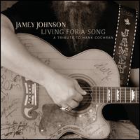 2012/10/16 発売輸入盤レーベル：MERCURY NASHVILLE収録曲：1. Make the World Go Away - 3:042. I Fall to Pieces - 4:423. A Way to Survive - 3:024. Don't Touch Me - 3:175. You Wouldn't Know Love - 2:436. I Don't Do Windows - 3:237. She'll Be Back - 2:458. Would These Arms Be in Your Way - 3:389. The Eagle - 3:1010. A-11 - 2:2011. I'd Fight the World - 3:2512. Don't You Ever Get Tired of Hurting Me - 5:0813. This Ain't My First Rodeo - 3:2114. Love Makes a Fool of Us All - 3:1415. Everything But You - 3:3416. Living for a Song - 3:12(ジェイミージョンソン)