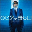 【輸入盤CD】Chris Brown / Fortune (Deluxe Edition) (クリス ブラウン)