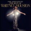 ͢CDWhitney Houston / I Will Always Love You: Best Of Whitney Houston (ۥåȥˡҥ塼ȥ)