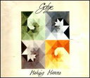 【輸入盤CD】Gotye / Making Mirrors (ゴティエ)