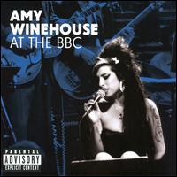 ͢CDAmy Winehouse / Amy Winehouse At The BBC (w/DVD) (ߡ磻ϥ)