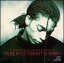 ͢CDTerence Trent D'Arby / Introducing the Hardline According to Terence Trent D'arby (ƥ󥹡ȥȡӡ)