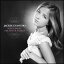 ͢CDJackie Evancho / Songs From The Silver Screen 2012/10/2ȯ(å)