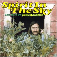 【輸入盤CD】【新品】Norman Greenbaum / Best (ノーマン・グリーンバウム)