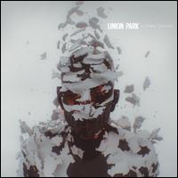 【輸入盤CD】Linkin Park / Living Things (リンキン・パーク)