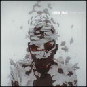 【輸入盤CD】Linkin Park / Living Things (リンキン・パーク)