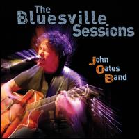 2012/4/10 発売輸入盤レーベル：WBARECORDS収録曲：1. Mississippi Mile 4:442. Searchin' 4:183. Come Back Baby 3:394. It's All Right 2:505. All Shook Up 3:546. Send Me Someone To Love 4:317. Something You Got 4:118. Deep River 2:499. Sittin' On Top Of The World 3:5610. He Was A Friend Of Mine 2:4811. Dance Hall Girls 3:4012. Maneater 4:26(ジョンオーツ)