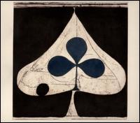 2012/9/18 発売輸入盤レーベル：WARP RECORDS収録曲：1. Sleeping Ute - 4:362. Speak in Rounds - 4:243. Adelma - 1:024. Yet Again - 5:185. The Hunt - 3:446. A Simple Answer - 6:007. What's Wrong? - 5:448. Gun-Shy - 4:309. Half Gate - 5:2910. Sun in Your Eyes - 7:08(グリズリーベア)Grizzly Bear returns with SHIELDS, the follow-up to VECKATIMEST. The album includes the new single "Yet Again".