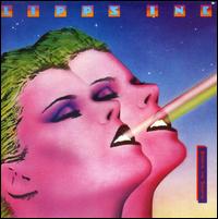 【輸入盤CD】Lipps Inc / Mouth To Mouth(Bonus Tracks) (リップス インク)