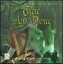 ͢CDCeltic Orchestra / Celtic Airs &Dance (ƥåȥ)