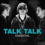 【輸入盤CD】Talk Talk / Essential (トーク・トーク)