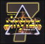 ͢CDStryper / 7: The Best Of Stryper