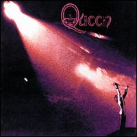 2011/5/17 発売輸入盤収録曲：Disc-1:1.Keep Yourself Alive2.Doing All Right3.Great King Rat4.My Fairy King5.Liar6.Night Comes Down, The7.Modern Times Rock 'N' Roll8.Son and Daughter9.Jesus10.Seven Seas of Rhye...Disc-2:1.Keep Yourself Alive [De Lane Lea Demo, December 1971]2.Night Comes Down [De Lane Lea Demo, December 1971]3.Great King Rat [De Lane Lea Demo, December 1971]4.Jesus [De Lane Lea Demo, December 1971]5.Liar [De Lane Lea Demo, December 1971]6.Mad The Swine [June 1972](クイーン)This classic Queen album was remastered and brought to full state-of-the-art audio perfection! These Deluxe Editions each contain a bonus disc of extremely rare and desirable Queen rarities.