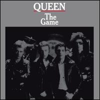 【メール便送料無料】Queen / The Game(Deluxe Edition) (輸入盤...