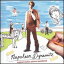 【輸入盤CD】Soundtrack / Napoleon Dynamite
