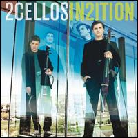 ͢CD2Cellos / In2ition (2)