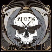 As I Lay Dying / Awakened (Deluxe Edition) (アズ・アイ・レイ・ダイイング)