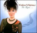 【輸入盤CD】Keiko Matsui / Road (ケイコ マツイ)