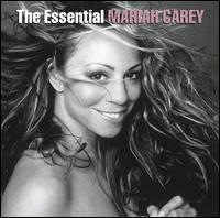 【輸入盤CD】Mariah Carey / Essential Mariah Carey (マライア・キャリー)