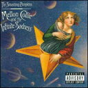 【輸入盤CD】Smashing Pumpkins / Mellon Collie & The Infinite Sadness (リマスター盤) (スマッシング・パンプキンズ)