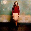 【輸入盤CD】Birdy / Birdy(バーディ)