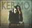 ͢CDKeb Mo / Reflection (֡)