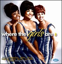 発売日: 2013/10/8輸入盤UKレーベル: Ace Records Import収録曲: 1.1 Cry Like a Baby - the Blossoms1.2 I Ain't Coming Back - the Orlons1....