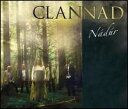 【輸入盤CD】【新品】Clannad / Nadur (クラナド)