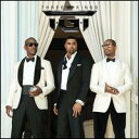 【輸入盤CD】TGT / Three Kings 【輸入盤CD】TGT / Three Kings