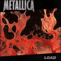 2013/9/24 発売輸入盤収録曲：(メタリカ)Blackened Records is the new label for all of Metallica's repertoire. The audio for this release is identical to the 2011 Warner Brothers counterpart.