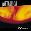 2013/9/24 発売輸入盤収録曲：(メタリカ)Blackened Records is the new label for all of Metallica's repertoire. The audio for this release is identical to the 2011 Warner Brothers counterpart.