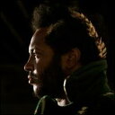 【輸入盤CD】【新品】Thundercat / Apocalypse (サンダーキャット)