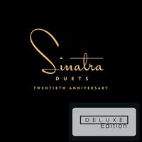 ͢CDFrank Sinatra / Duets (Deluxe Edition) (ե󥯡ʥȥ)