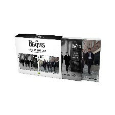 【輸入盤CD】Beatles / Live At The BBC (Box)(ビートルズ)