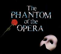 【輸入盤CD】Original London Cast / Phantom Of The Opera (オペラ座の怪人（ミュージカル）)