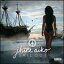 ͢CDJhene Aiko / Sail Out (ͥ)ڡ