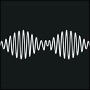 【輸入盤CD】Arctic Monkeys / AM(アークティック モンキーズ)