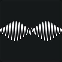 【輸入盤CD】【新品】Arctic Monkeys / AM(アークティック・モンキーズ)