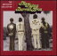 ͢CDFlying Burrito Brothers / Definitive Collection (ե饤󥰡Хȡ֥饶)