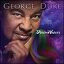 ͢CDGeorge Duke / Dreamweaver (硼ǥ塼)