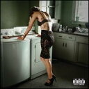 【輸入盤CD】【新品】Skylar Grey / Don't Look Down (スカイラー・グレイ)