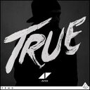 【輸入盤CD】Avicii / True(アヴィーチー)