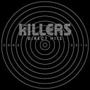 【輸入盤CD】Killers / Direct Hits (Deluxe Edition)(キラーズ)