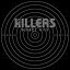 【輸入盤CD】【新品】Killers / Direct Hits (Deluxe Edition)(キラーズ) 3,390円