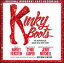 ͢CDOriginal Broadway Cast / Kinky Boots (ߥ塼)