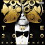 ͢CDJustin Timberlake / 20/20 Experience #2 (㥹ƥ󡦥ƥС쥤)